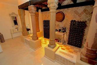 Thumbnail von Valtocado Villa ES118180