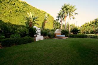 Thumbnail von Valtocado Villa ES118180