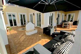 Thumbnail von Valtocado Villa ES118180