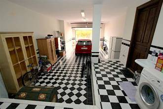 Thumbnail von Valtocado Villa ES118180