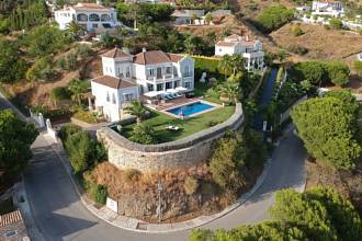 Thumbnail von Valtocado Villa ES118180