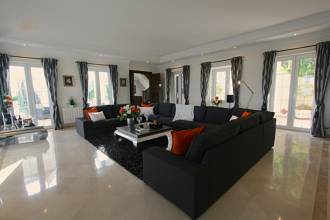 Thumbnail von Valtocado Villa ES118180