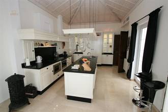 Thumbnail von Valtocado Villa ES118180