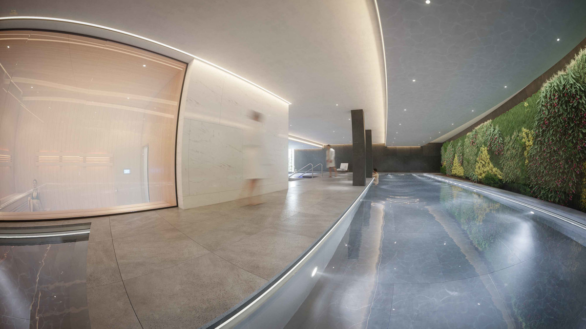 Thumbnail von Apartment For Sale in Fuengirola, Málaga