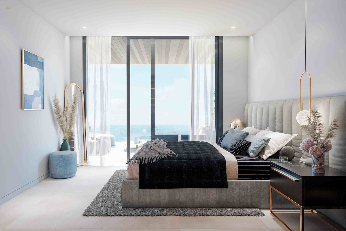 Thumbnail von Apartment For Sale in Fuengirola, Málaga