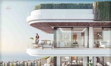 Thumbnail von Apartment For Sale in Fuengirola, Málaga