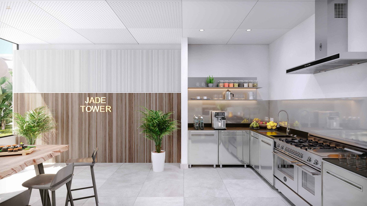 Thumbnail von Apartment For Sale in Fuengirola, Málaga