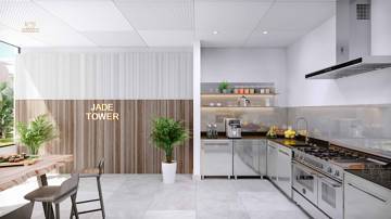 Thumbnail von Apartment For Sale in Fuengirola, Málaga