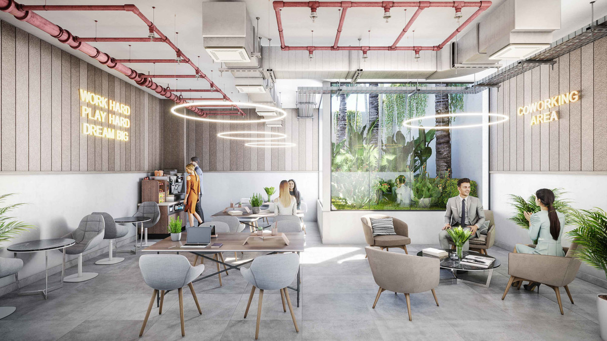 Thumbnail von Apartment For Sale in Fuengirola, Málaga