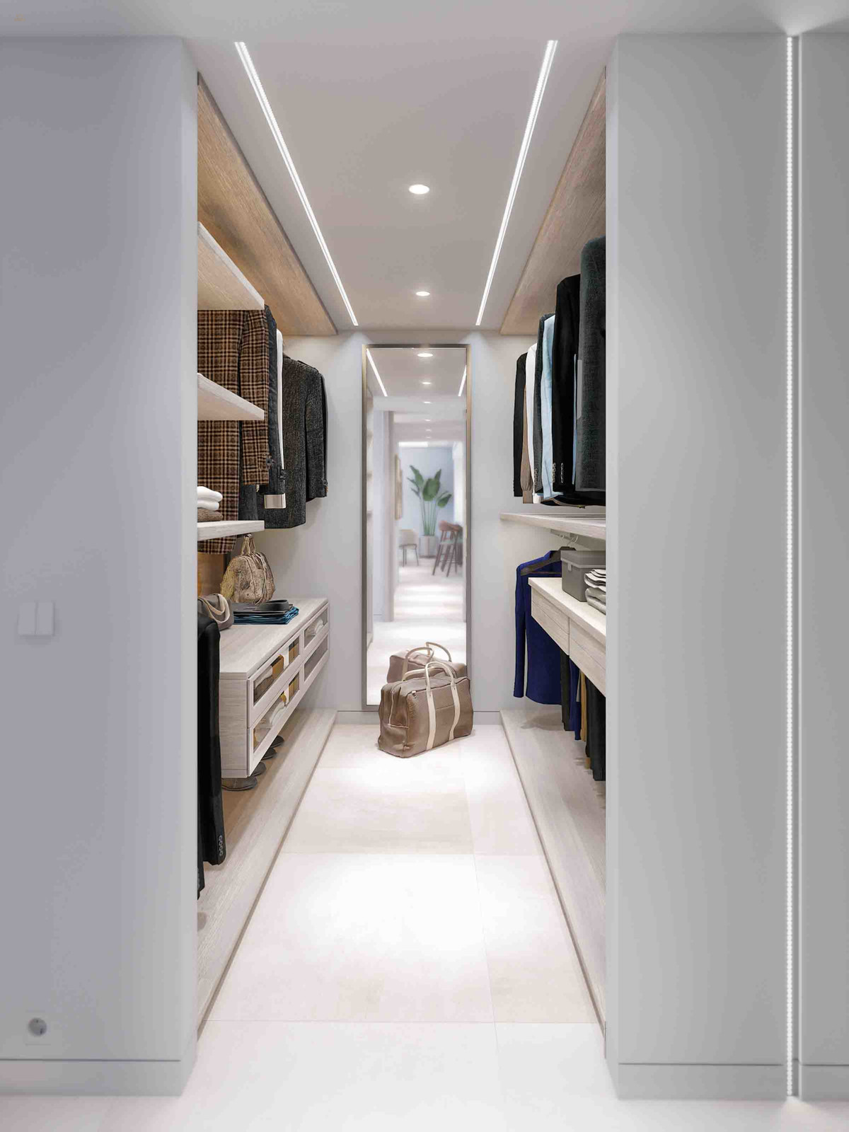 Thumbnail von Apartment For Sale in Fuengirola, Málaga