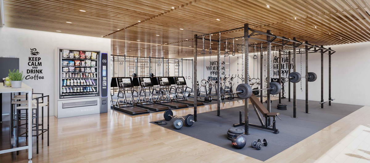 Thumbnail von Apartment For Sale in Fuengirola, Málaga