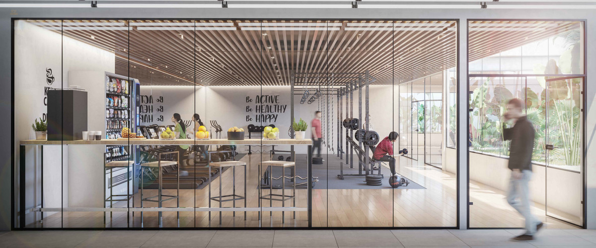 Thumbnail von Apartment For Sale in Fuengirola, Málaga