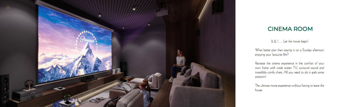 Thumbnail von Apartment For Sale in Fuengirola, Málaga