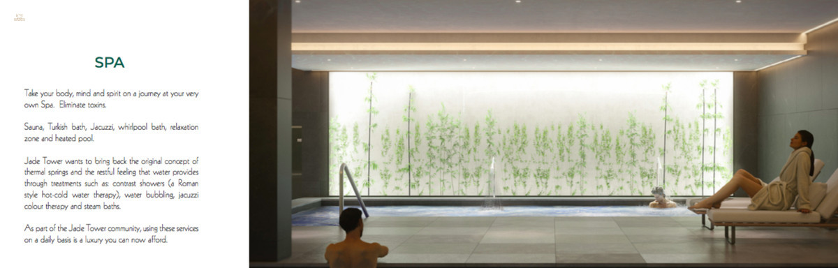 Thumbnail von Apartment For Sale in Fuengirola, Málaga