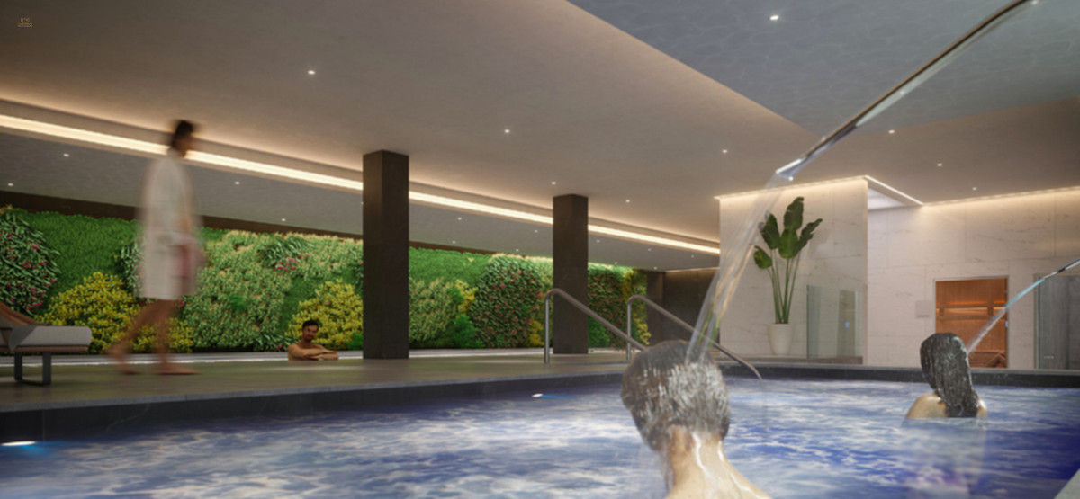 Thumbnail von Apartment For Sale in Fuengirola, Málaga