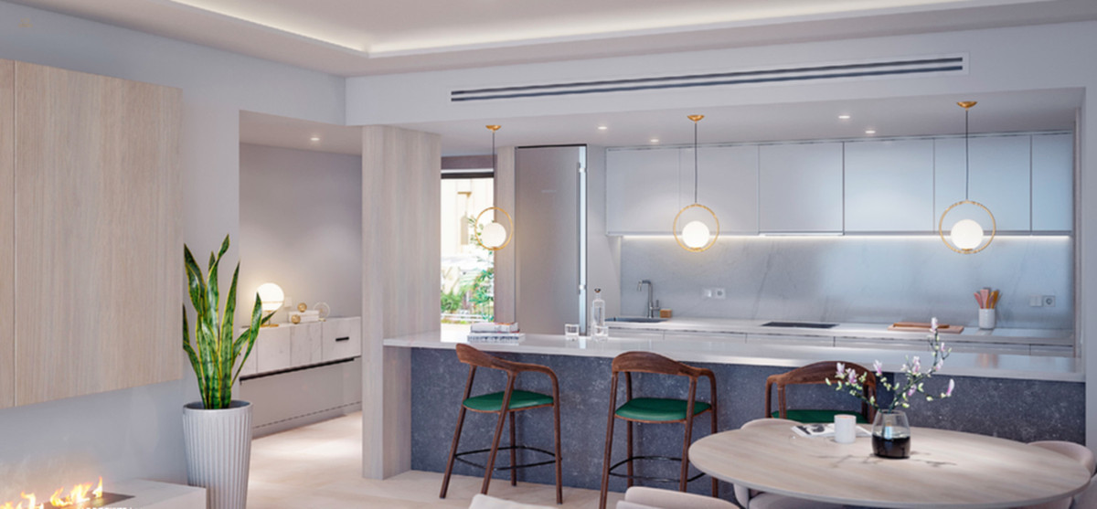 Thumbnail von Apartment For Sale in Fuengirola, Málaga