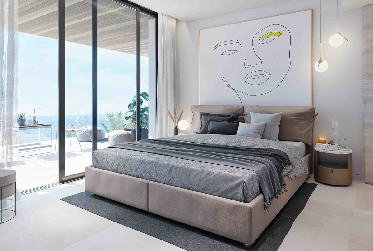 Thumbnail von Apartment For Sale in Fuengirola, Málaga