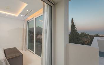 Thumbnail von Nueva Andalucía Villa ES117153