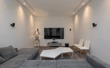 Thumbnail von Nueva Andalucía Villa ES117153