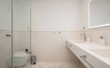 Thumbnail von Nueva Andalucía Villa ES117153