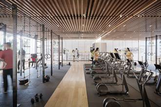 Thumbnail von Apartment For Sale in Fuengirola, Málaga