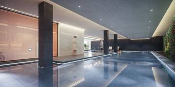 Thumbnail von Apartment For Sale in Fuengirola, Málaga