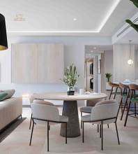 Thumbnail von Apartment For Sale in Fuengirola, Málaga