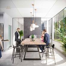 Thumbnail von Apartment For Sale in Fuengirola, Málaga