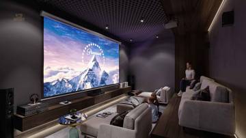 Thumbnail von Apartment For Sale in Fuengirola, Málaga