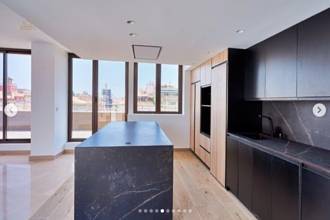 Thumbnail von Malaga Centro Apartment ES116506