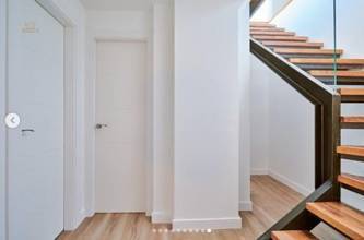 Thumbnail von Malaga Centro Apartment ES116506