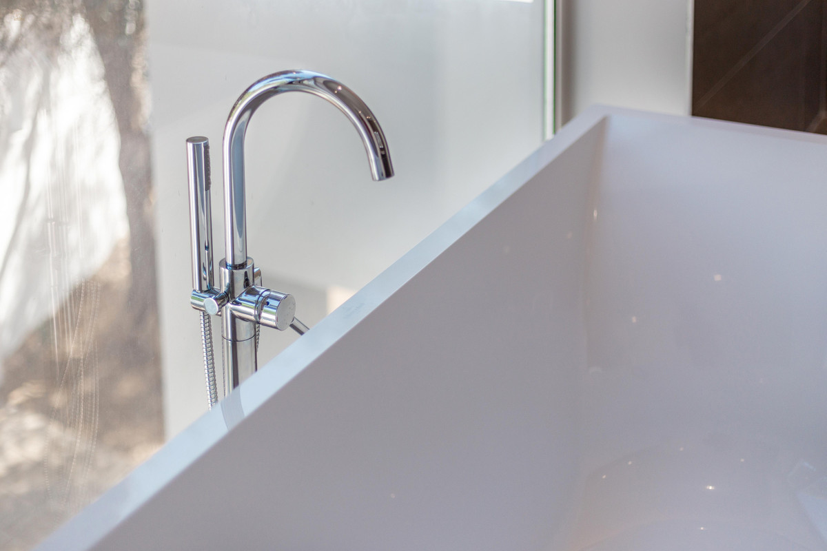 Thumbnail von Los Monteros Villa ES115217