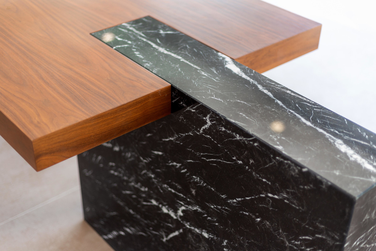 Thumbnail von Los Monteros Villa ES115217