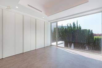 Thumbnail von Los Monteros Villa ES115217