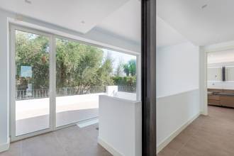 Thumbnail von Los Monteros Villa ES115217