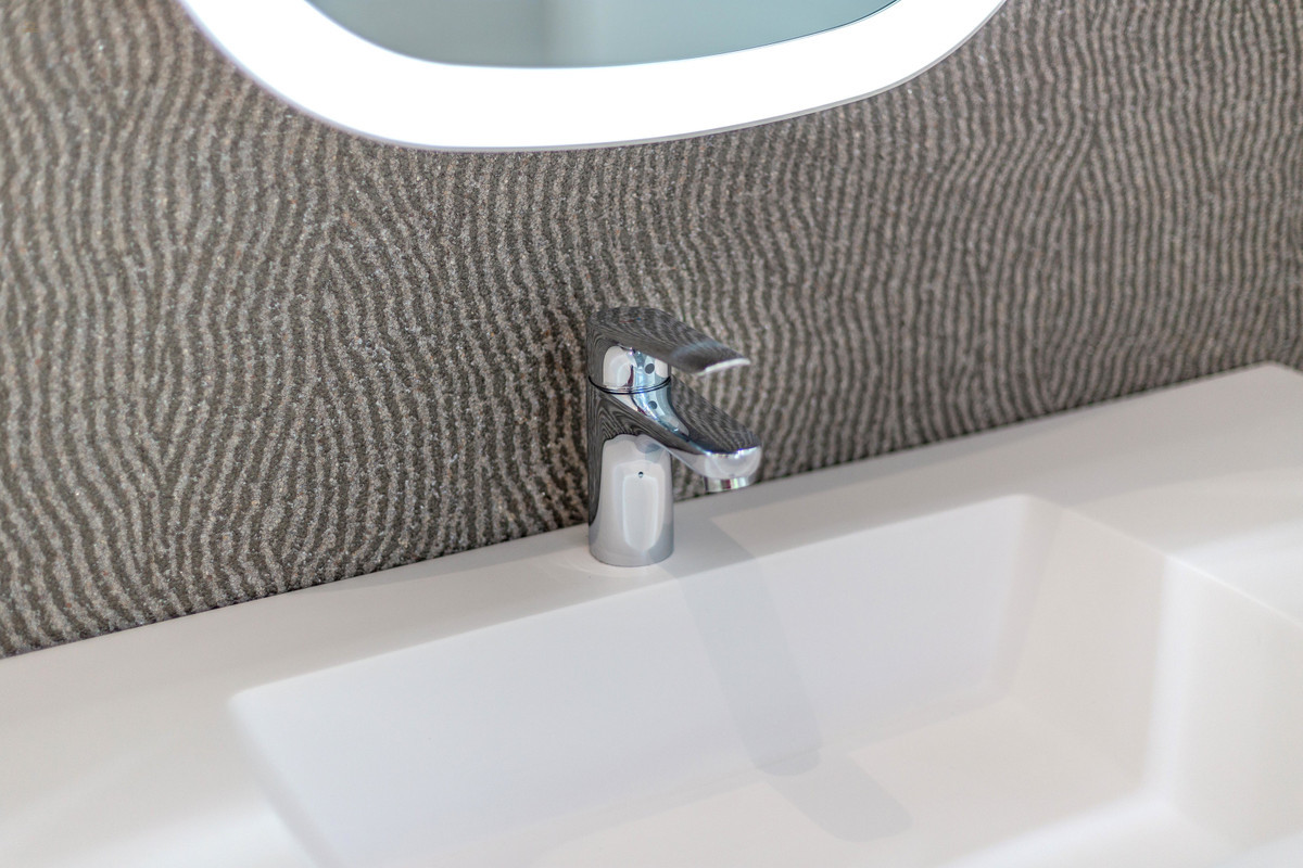 Thumbnail von Los Monteros Villa ES115217