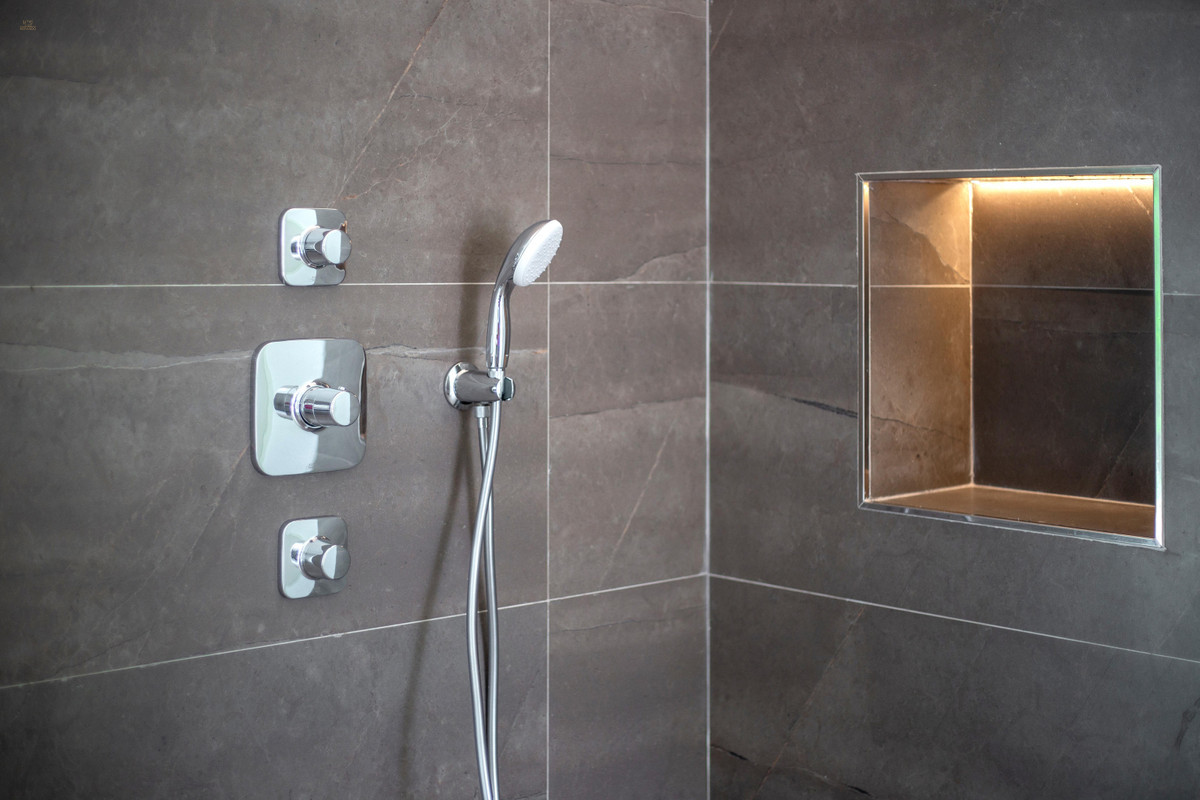 Thumbnail von Los Monteros Villa ES115217