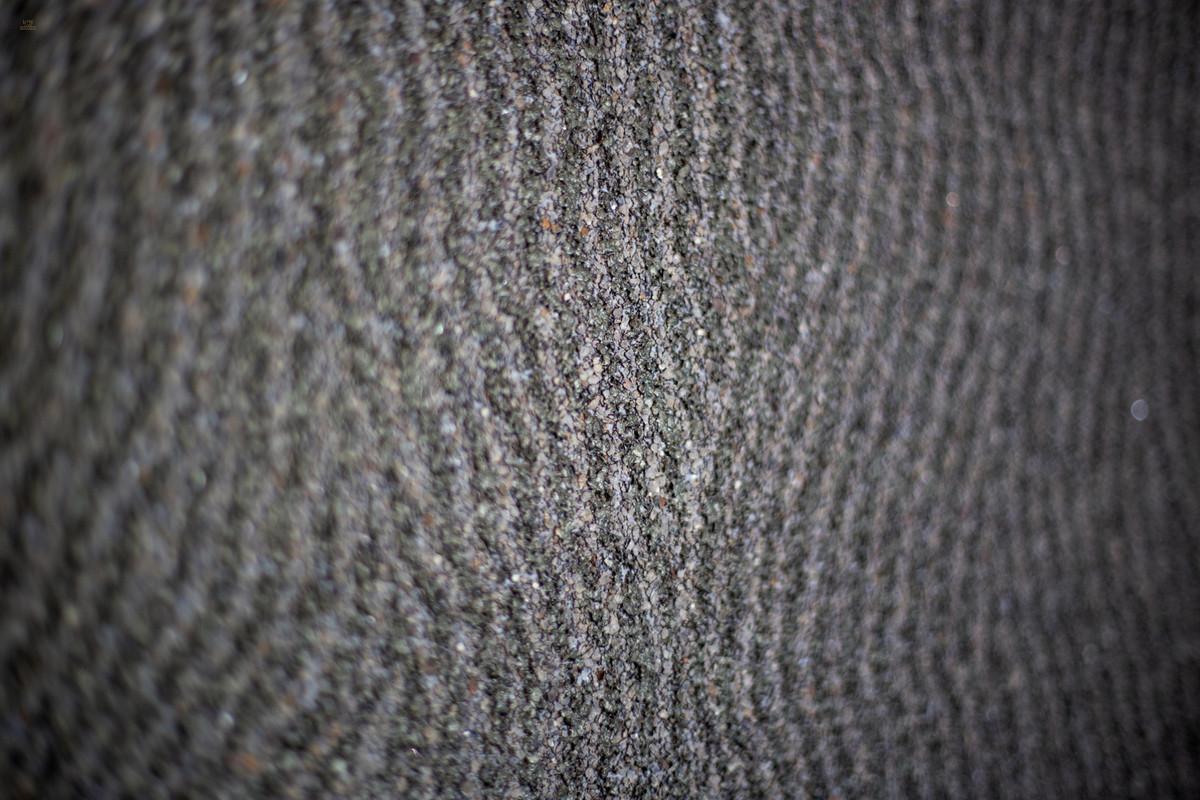 Thumbnail von Los Monteros Villa ES115217