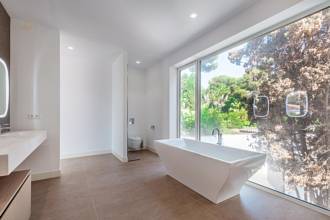 Thumbnail von Los Monteros Villa ES115217