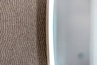 Thumbnail von Los Monteros Villa ES115217