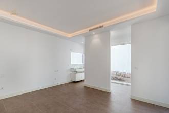 Thumbnail von Los Monteros Villa ES115217