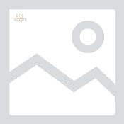 Thumbnail von Los Monteros Villa ES115217