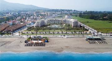 Thumbnail von Apartment For Sale in Torremolinos, Málaga