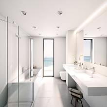 Thumbnail von Apartment For Sale in Torremolinos, Málaga