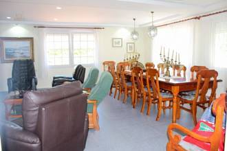 Thumbnail von Cabo Roig Villa ES116025