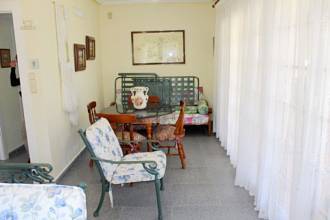 Thumbnail von Cabo Roig Villa ES116025