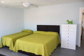 Thumbnail von Cabo Roig Villa ES116025