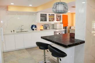 Thumbnail von Cabo Roig Villa ES116025