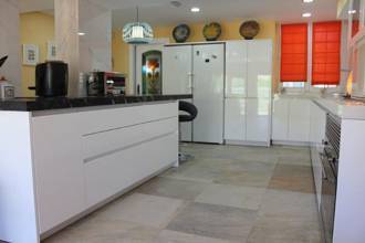 Thumbnail von Cabo Roig Villa ES116025