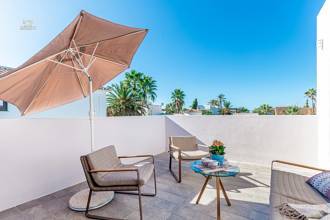 Thumbnail von Villa For Sale in Marbella, Málaga